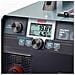StandardMIG-250 Saldatrice MIG 250A Set 3-in-1 - 240V Inverter Professionale MIG /MAG, MMA, TIG LIFT - Foto miniatura 3