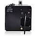 StandardMIG-250 Saldatrice MIG 250A Set 3-in-1 - 240V Inverter Professionale MIG /MAG, MMA, TIG LIFT - Foto miniatura 4