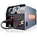StandardMIG-250 Saldatrice MIG 250A Set 3-in-1 - 240V Inverter Professionale MIG /MAG, MMA, TIG LIFT - Foto miniatura 6