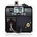 StandardMIG-250 Saldatrice MIG 250A Set 3-in-1 - 240V Inverter Professionale MIG /MAG, MMA, TIG LIFT - Foto miniatura 7