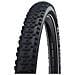 Copertone 29x2.60 (65-622) Smart Sam Hs624 Ner /reflex - Foto miniatura 1