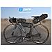 Borsa Al Telaio B-race Bikepacking Espandib. 3+1l - Foto miniatura 2