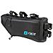 Borsa Al Telaio B-race Bikepacking Espandib. 3+1l - Foto miniatura 1