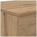 Rovere Artigianale - Foto miniatura 8