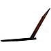 Crosshair 16 HX AI D2XWFKG-009UK Intel Core Ultra 7 255HX Computer portatile 40,6 cm (16") Quad HD+ 16 GB DDR5-SDRAM 1 TB SSD NVIDIA GeForce RTX 5060 Wi-Fi 6E (802.11ax) Windows 11 Home Grigio - Foto miniatura 7