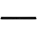 Crosshair 16 HX AI D2XWFKG-009UK Intel Core Ultra 7 255HX Computer portatile 40,6 cm (16") Quad HD+ 16 GB DDR5-SDRAM 1 TB SSD NVIDIA GeForce RTX 5060 Wi-Fi 6E (802.11ax) Windows 11 Home Grigio - Foto miniatura 12