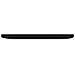 Crosshair 16 HX AI D2XWFKG-009UK Intel Core Ultra 7 255HX Computer portatile 40,6 cm (16") Quad HD+ 16 GB DDR5-SDRAM 1 TB SSD NVIDIA GeForce RTX 5060 Wi-Fi 6E (802.11ax) Windows 11 Home Grigio - Foto miniatura 13