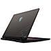 Crosshair 16 HX AI D2XWFKG-009UK Intel Core Ultra 7 255HX Computer portatile 40,6 cm (16") Quad HD+ 16 GB DDR5-SDRAM 1 TB SSD NVIDIA GeForce RTX 5060 Wi-Fi 6E (802.11ax) Windows 11 Home Grigio - Foto miniatura 19