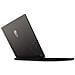 Crosshair 16 HX AI D2XWFKG-009UK Intel Core Ultra 7 255HX Computer portatile 40,6 cm (16") Quad HD+ 16 GB DDR5-SDRAM 1 TB SSD NVIDIA GeForce RTX 5060 Wi-Fi 6E (802.11ax) Windows 11 Home Grigio - Foto miniatura 21