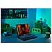 Crosshair 16 HX AI D2XWFKG-009UK Intel Core Ultra 7 255HX Computer portatile 40,6 cm (16") Quad HD+ 16 GB DDR5-SDRAM 1 TB SSD NVIDIA GeForce RTX 5060 Wi-Fi 6E (802.11ax) Windows 11 Home Grigio - Foto miniatura 23