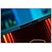 Crosshair 16 HX AI D2XWFKG-009UK Intel Core Ultra 7 255HX Computer portatile 40,6 cm (16") Quad HD+ 16 GB DDR5-SDRAM 1 TB SSD NVIDIA GeForce RTX 5060 Wi-Fi 6E (802.11ax) Windows 11 Home Grigio - Foto miniatura 26