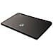 Crosshair 16 HX AI D2XWFKG-009UK Intel Core Ultra 7 255HX Computer portatile 40,6 cm (16") Quad HD+ 16 GB DDR5-SDRAM 1 TB SSD NVIDIA GeForce RTX 5060 Wi-Fi 6E (802.11ax) Windows 11 Home Grigio - Foto miniatura 27