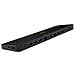 PD-DOCK01 replicatore di porte e docking station per laptop USB 3.2 Gen 1 (3.1 Gen 1) Type-C Nero - Foto miniatura 2