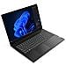 V15 G5 IRL 15.6" INTEL CORE 5 210H RAM 8GB-SSD 512GB NVMe-INTEL GRAPHICS-WI-FI 6 + GIGABIT LAN-FREE DOS NERO (83HF00K2IX) - Foto miniatura 3