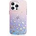 Kingxbar Heart Star Serie Custodia Per Iphone 14 Plus Con Stelle Zodiacali - Foto miniatura 6