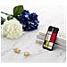 Custodia Per Iphone 11 Pro Max, Nera ""mondrian"" - Foto miniatura 3