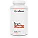 Integratore Iron Complex con ferro e zinco - Foto miniatura 1