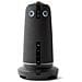 Meeting Owl 5 Pro: videocamera per videoconferenze 4K a 360 gradi, microfono e altoparlante integrati (messa a fuoco automatica dell'oratore, BYOD con un singolo cavo, HDMI ed Ethernet nativi). - Foto miniatura 1