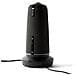 Meeting Owl 5 Pro: videocamera per videoconferenze 4K a 360 gradi, microfono e altoparlante integrati (messa a fuoco automatica dell'oratore, BYOD con un singolo cavo, HDMI ed Ethernet nativi). - Foto miniatura 2