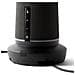 Meeting Owl 5 Pro: videocamera per videoconferenze 4K a 360 gradi, microfono e altoparlante integrati (messa a fuoco automatica dell'oratore, BYOD con un singolo cavo, HDMI ed Ethernet nativi). - Foto miniatura 3