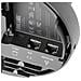 Meeting Owl 5 Pro: videocamera per videoconferenze 4K a 360 gradi, microfono e altoparlante integrati (messa a fuoco automatica dell'oratore, BYOD con un singolo cavo, HDMI ed Ethernet nativi). - Foto miniatura 5