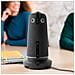 Meeting Owl 5 Pro: videocamera per videoconferenze 4K a 360 gradi, microfono e altoparlante integrati (messa a fuoco automatica dell'oratore, BYOD con un singolo cavo, HDMI ed Ethernet nativi). - Foto miniatura 6