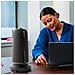 Meeting Owl 5 Pro: videocamera per videoconferenze 4K a 360 gradi, microfono e altoparlante integrati (messa a fuoco automatica dell'oratore, BYOD con un singolo cavo, HDMI ed Ethernet nativi). - Foto miniatura 7