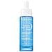 Hydrabio Hyalu+Serum 30 ml - Foto miniatura 2