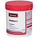 Swisse Omega 3 1500 mg 200 Capsule - Foto miniatura 2