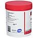 Swisse Omega 3 1500 mg 200 Capsule - Foto miniatura 3