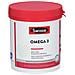 Swisse Omega 3 1500 mg 200 Capsule - Foto miniatura 5
