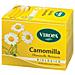 Camomilla Bio 15 Bustine - Foto miniatura 1