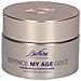Defence My Age Gold Crema Ricca Fortificante 50 ml - Foto miniatura 5