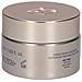 Defence My Age Gold Crema Ricca Fortificante 50 ml - Foto miniatura 1