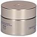 Defence My Age Gold Crema Ricca Fortificante 50 ml - Foto miniatura 2
