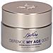 Defence My Age Gold Crema Ricca Fortificante 50 ml - Foto miniatura 3