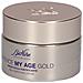 Defence My Age Gold Crema Ricca Fortificante 50 ml - Foto miniatura 4