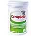 Completa Cani 50 Compresse Barattolo 75 g - Foto miniatura 1