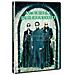 Matrix Reloaded (2 Dvd)  - Foto miniatura 2