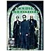 Matrix Reloaded (2 Dvd)  - Foto miniatura 1