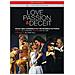 Dvd Love, Passion And Deceit - La Cener. - Foto miniatura 1