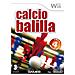 WII - Calcio Balilla - Foto miniatura 1