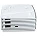 Proiettore K132 DLP 3D Ready WXGA 500 ANSI lm comtrasto 10000:1 un ingresso HDMI - Foto miniatura 6