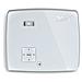 Proiettore K132 DLP 3D Ready WXGA 500 ANSI lm comtrasto 10000:1 un ingresso HDMI - Foto miniatura 7