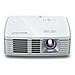 Proiettore K132 DLP 3D Ready WXGA 500 ANSI lm comtrasto 10000:1 un ingresso HDMI - Foto miniatura 2