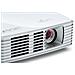 Proiettore K132 DLP 3D Ready WXGA 500 ANSI lm comtrasto 10000:1 un ingresso HDMI - Foto miniatura 4