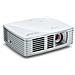 Proiettore K132 DLP 3D Ready WXGA 500 ANSI lm comtrasto 10000:1 un ingresso HDMI - Foto miniatura 1