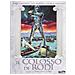 Dvd Colosso Di Rodi (il) - Foto miniatura 1
