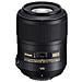 AF-S DX Micro NIKKOR 85mm f / 3.5G ED VR - Foto miniatura 2