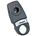 Cable Jacket Stripping Tool - Foto miniatura 1
